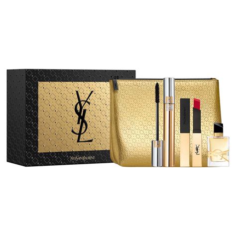 ysl gift with purchase australia|make your own ysl gift.